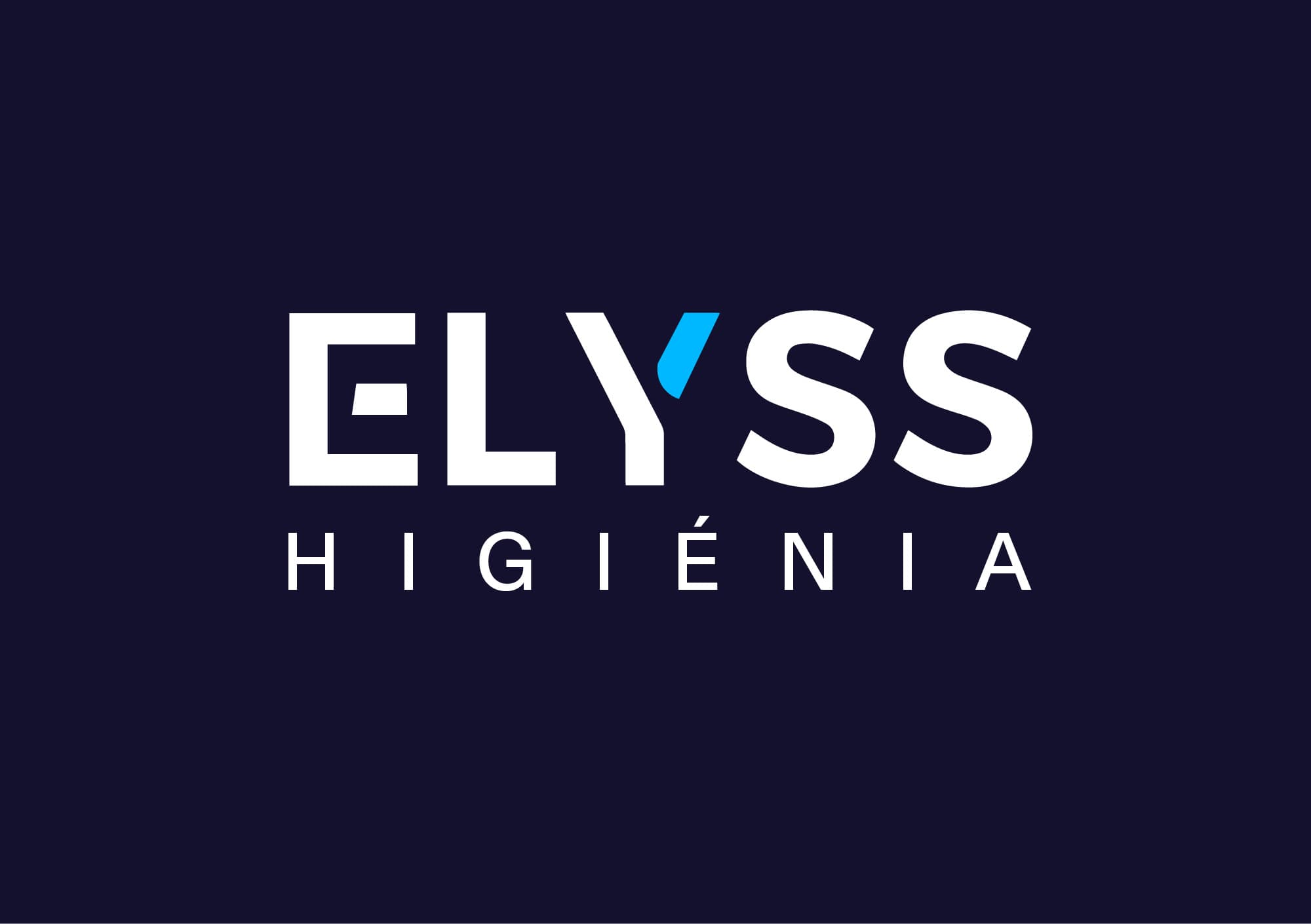 ELYSS Higiénia